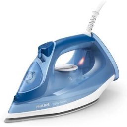 Philips DST3031