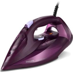Philips DST7051