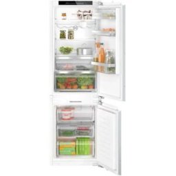 Bosch KIN86ADD0
