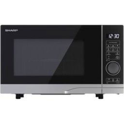 Sharp YC-PG204AE-S