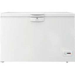 Beko HSM29540