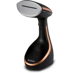 Tefal DT9100