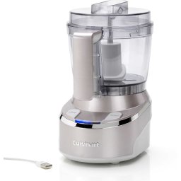 Cuisinart RMC100E