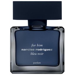 Parfum Bleu Noir Pour Lui 50 ml