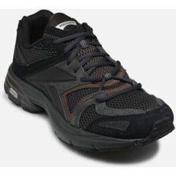 Rbk Premier Road Plus Vi par Reebok Noir 42 Homme