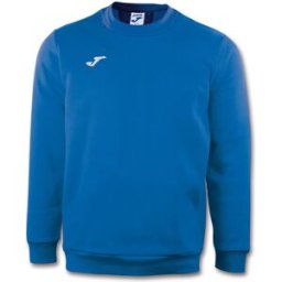 Sweat Joma Cairo II Blanc 8 ans Homme