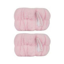 Brushworks 2 Bracelets de Lavage - Boîte 2 bracelets