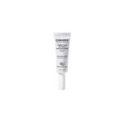 Gamarde Correcteur de Teint Anti-Rougeurs 6 ml - Tube 6 ml