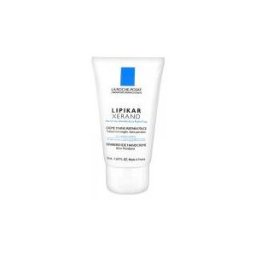 La Roche-Posay Lipikar Xerand Crème Mains Réparatrices 50 ml - Tube 50 ml