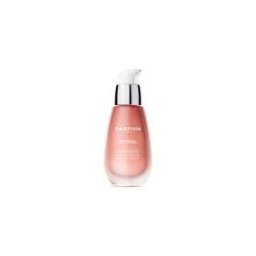 Darphin Intral Inner Youth Sérum Essentiel 30 ml - Flacon-Pompe 30 ml
