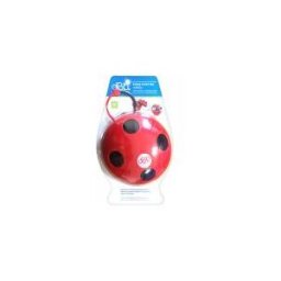 Dbb Remond Sucette Range - "cocci " - Blister 1 range sucette