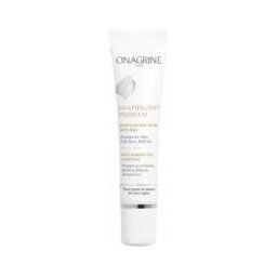 Onagrine Onaphyline Premium Contour Des Yeux Anti-Âge 15 ml - Tube 15 ml