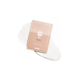 MÊME Chaussons de Soin Pieds Fragilisés 1 Paire - Sachet 1 paire