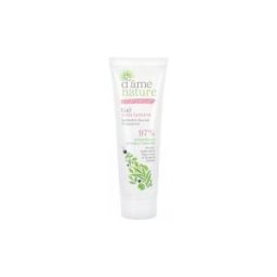 D'Âme Nature Gel Satin Lumière 50 ml - Tube 50 ml