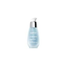 Darphin Hydraskin Sérum Hydratant Intensif 30 ml - Flacon-Pompe 30 ml