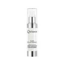 Qiriness Élixir Éclat Parfait Sérum Anti-Taches 30 ml - Flacon Airless 30 ml