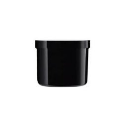 Garancia Étoile a la Belle Echarge Crème Suprême de Nuit - Pot 40 ml