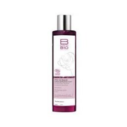 BcomBIO Elixir de Beauté Lotion Perfectrice Bio 200 ml - Flacon 200 ml