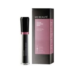 M2 Beauté Eyelash Awakening Sérum - Flacon 4 ml