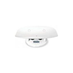 Dbb Remond Hygiène Pèse Bébé Électronique Avec Toise - Carton 1 pèse-bébé + 1 toise