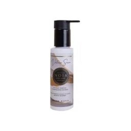 Noia Haircare Virtuose Sérum Figue de Barbarie & Caviar 100 ml - Flacon-Pompe 100 ml