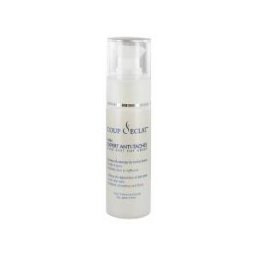 Coup d'Éclat Soin Expert Anti Taches 30 ml - Flacon-Pompe 30 ml