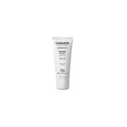 Gamarde White Effect Masque Éclat 40 ml - Tube 40 g