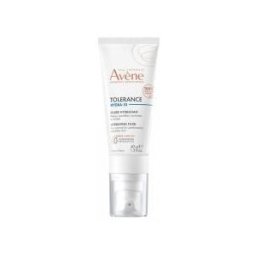 Avène Tolérance Hydra-10 Fluide Hydratant 40 ml - Tube 40 ml