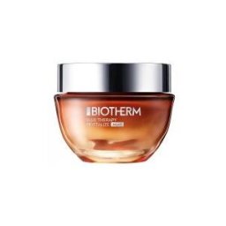 Biotherm Blue Therapy Crème de Nuit Revitalize Night 50 ml - Pot 50 ml