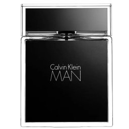 Eau de Toilette Calvin Klein Man 100 ml
