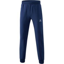 Jogging enfant Erima Change Bleu 8 ans Mixte