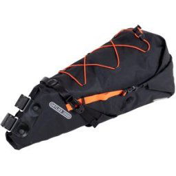Sac de selle grand Ortlieb Seat-Pack 16,5L