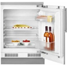 Teka RSL41150BU