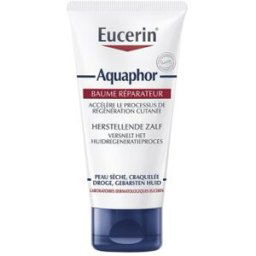 Eucerin Aquaphor Baume Réparateur 40g