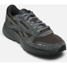 Classic Leather 2400 M par Reebok Noir 42 Homme