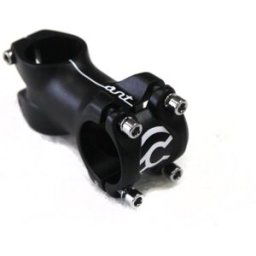 Potence Ahead Cinelli Ant 31.8 mm Noir