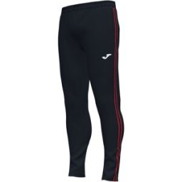Pantalon Joma CLASSIC Noir XL Homme