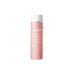 Darphin Intral Lotion Pré-Soin 150 ML - Flacon 150 ml