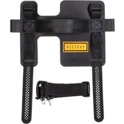 Sangle Restrap City Noir