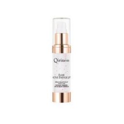 Qiriness Les Essentiels Élixir Active Énergie Lift - Flacon-Pompe 30 ml