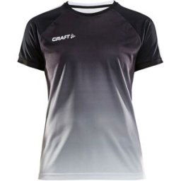 Maillot femme Craft pro control fade Noir L Femme