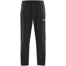 Pantalon Craft squad Bleu 2XL Homme