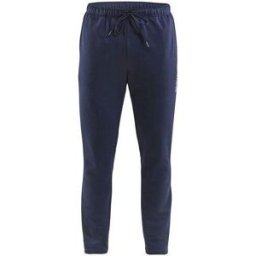 Pantalon Craft Community Gris XL Homme
