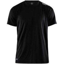 T-shirt Craft community function Blanc 2XL Homme