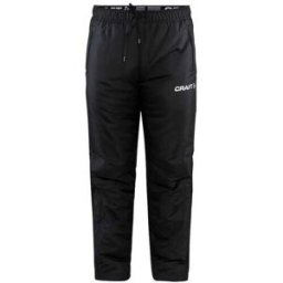 Pantalon Craft warm Bleu 2XL Homme