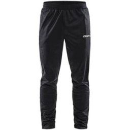 Pantalon Craft pro control Noir XL Homme