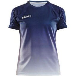 Maillot femme Craft pro control fade Bleu S Femme