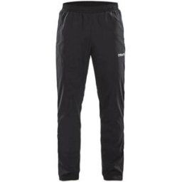 Pantalon Craft pro control woven Bleu XL Homme