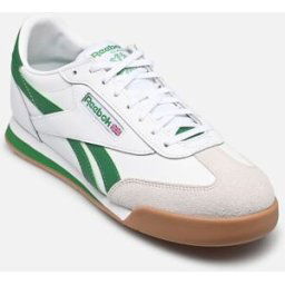 Campio XT M par Reebok Blanc 43 Homme