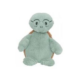 Plic Care Peluche Chaud et Froid Tortue - Carton 1 bouillotte